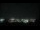 Webcam in Fayetteville, Arkansas, 189.4 km
