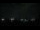 Webcam in Fayetteville, Arkansas, 263 km