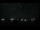 Webcam in Fayetteville, Arkansas, 409 km