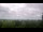 Webcam in Fayetteville, Arkansas, 164.3 km