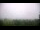 Webcam in Fayetteville, Arkansas, 151.5 km