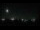 Webcam in Fayetteville, Arkansas, 127.8 mi away