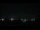 Webcam in Fayetteville, Arkansas, 151.5 km