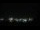 Webcam in Fayetteville, Arkansas, 61.6 mi away