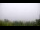 Webcam in Fayetteville, Arkansas, 409 km