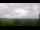 Webcam in Fayetteville, Arkansas, 367.6 km