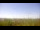 Webcam in Fayetteville, Arkansas, 367.6 km