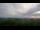 Webcam in Fayetteville, Arkansas, 409 km