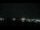 Webcam in Fayetteville, Arkansas, 204.6 km