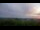 Webcam in Fayetteville, Arkansas, 205.7 km