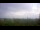Webcam in Fayetteville, Arkansas, 79.3 mi away