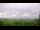 Webcam in Fayetteville, Arkansas, 305.8 km entfernt