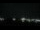 Webcam in Fayetteville, Arkansas, 194.3 km entfernt