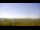 Webcam in Fayetteville, Arkansas, 62.1 mi away