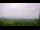 Webcam in Fayetteville, Arkansas, 305.8 km