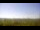 Webcam in Fayetteville, Arkansas, 161.1 km