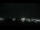 Webcam in Fayetteville, Arkansas, 204.6 km