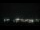 Webcam in Fayetteville, Arkansas, 14.4 km entfernt