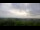 Webcam in Fayetteville, Arkansas, 74.9 mi away