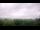 Webcam in Fayetteville, Arkansas, 42.7 km entfernt
