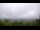 Webcam in Fayetteville, Arkansas, 24.7 mi away