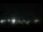 Webcam in Fayetteville, Arkansas, 58.5 mi away