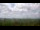 Webcam in Fayetteville, Arkansas, 42.7 km