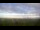 Webcam in Fayetteville, Arkansas, 151.5 km entfernt
