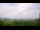 Webcam in Fayetteville, Arkansas, 139.8 mi away