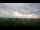 Webcam in Fayetteville, Arkansas, 74.9 mi away