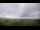 Webcam in Fayetteville, Arkansas, 367.6 km entfernt