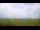 Webcam in Fayetteville, Arkansas, 61.6 mi away
