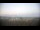 Webcam in Fayetteville, Arkansas, 62.1 mi away