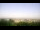 Webcam in Fayetteville, Arkansas, 73.1 mi away