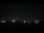 Webcam in Fayetteville, Arkansas, 148 mi away