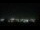 Webcam in Fayetteville, Arkansas, 48.9 mi away