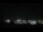 Webcam in Fayetteville, Arkansas, 16.8 mi away