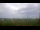 Webcam in Fayetteville, Arkansas, 127.8 mi away