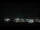 Webcam in Fayetteville, Arkansas, 29.3 km
