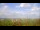 Webcam in Fayetteville, Arkansas, 78 mi away