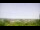 Webcam in Fayetteville, Arkansas, 185.4 km