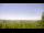 Webcam in Fayetteville, Arkansas, 159.6 km