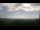 Webcam in Fayetteville, Arkansas, 62.1 mi away