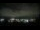 Webcam in Fayetteville, Arkansas, 37.1 km entfernt