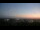 Webcam in Fayetteville, Arkansas, 4 mi away