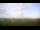 Webcam in Fayetteville, Arkansas, 373.2 km entfernt