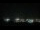 Webcam in Fayetteville, Arkansas, 64.2 km entfernt