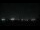 Webcam in Fayetteville, Arkansas, 46.6 km