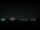 Webcam in Fayetteville, Arkansas, 37.1 km