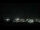 Webcam in Fayetteville, Arkansas, 115.6 mi away